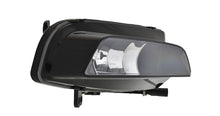 Load image into Gallery viewer, Hella 2015-2016 Audi A3 Fog Light Front Right