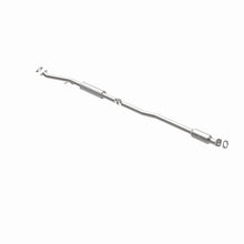 Load image into Gallery viewer, MagnaFlow 16-18 Hyundai Tucson L4 2.0L OEM Grade / EPA Compliant Direct-Fit Catalytic Converter