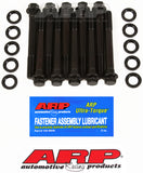 ARP BB Ford 429-460 385 Series Main Bolt Kit