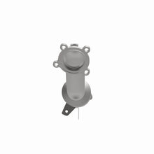 Load image into Gallery viewer, MagnaFlow 16-17 Cadillac ATS 2.0L Close Coupled Direct Fit Converter