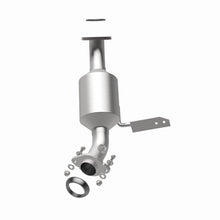 Load image into Gallery viewer, MagnaFlow 2004 Cadillac CTS 3.2L Direct Fit Converter