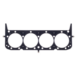 Cometic Chevrolet Gen-1 Small Block V8 .051in MLS Cylinder Head Gasket - 4.125in Bore