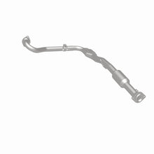 Load image into Gallery viewer, MagnaFlow 2003 Jeep Liberty 3.7L Direct Fit Converter