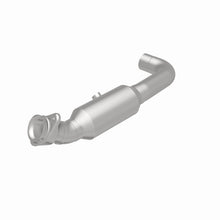 Load image into Gallery viewer, MagnaFlow 15-17 Ford F-150 5.0L Direct Fit Converter