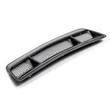 Load image into Gallery viewer, Anderson Composites 2024+ Ford Mustang Type SA Carbon Fiber Hood Vent