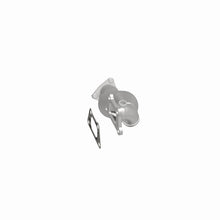 Load image into Gallery viewer, MagnaFlow 15-16 Chevrolet Colorado 3.6L Direct Fit Converter
