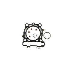 Load image into Gallery viewer, Cometic 17-18 Kawasaki KX250F 78mm Bore Top End Gasket Kit