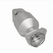 Load image into Gallery viewer, MagnaFlow 16-17 Honda Accord 2.4L Direct Fit Catalytic Converter (California Grade)