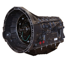 Load image into Gallery viewer, BD Diesel 2017 Ford F150 2.7L/3.5L Ecoboost 4WD Roadmaster 10R80 Transmission &amp; Converter Package