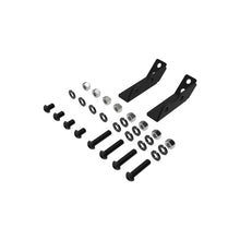 Load image into Gallery viewer, User 1