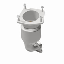 Load image into Gallery viewer, MagnaFlow 01-03 Chrysler Sebring 2.7L Direct Fit Converter