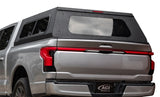 Access 17-26 Ford F250/350 6ft 8in Bed Duracap Explore Hard Truck Topper
