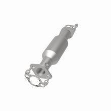 Load image into Gallery viewer, MagnaFlow 05-06 Mitsubishi Outlander 2.4L Direct Fit Converter