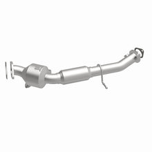 Load image into Gallery viewer, MagnaFlow 10-13 Ford Transit Connect 2.0L Calif Grade CARB Compliant Direct-Fit Catalytic Converter