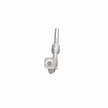 Load image into Gallery viewer, MagnaFlow 01-03 Volkswagen Jetta 2.0L Direct Fit Converter