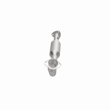 Load image into Gallery viewer, MagnaFlow 1997 Oldsmobile Achieva 3.1L Direct Fit Converter