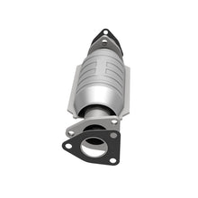 Load image into Gallery viewer, MagnaFlow 86-89 Honda Accord 2.0L CA Direct Fit Converter