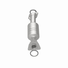 Load image into Gallery viewer, MagnaFlow 10-12 Mazda CX-7 2.5L Direct Fit Converter