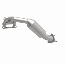 Load image into Gallery viewer, MagnaFlow 15-16 Chevrolet Colorado 3.6L Direct Fit Converter