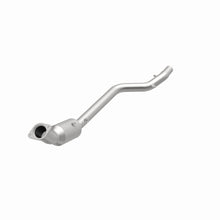 Load image into Gallery viewer, MagnaFlow 05-06 Chrysler 300 3.5L Direct Fit Converter