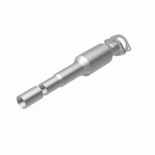 Load image into Gallery viewer, MagnaFlow 04-05 Mazda 3 2.3L Direct Fit Converter