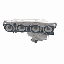 Load image into Gallery viewer, MagnaFlow Conv Direct Fit 20-21 Nissan Kicks 1.6L Single Manifold