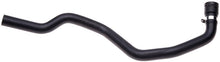 Load image into Gallery viewer, Gates 2001-2006 BMW 325Ci/ 325i / 325xi Radiator Molded Coolant Hose