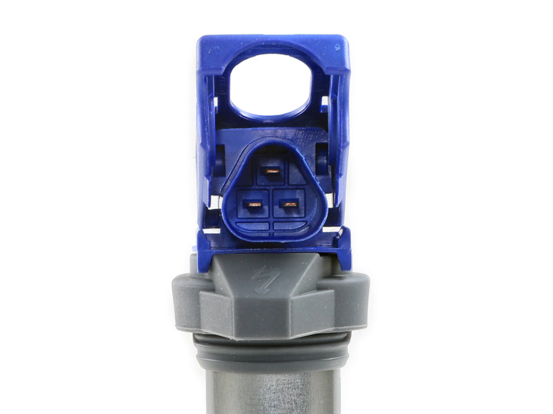 aFe 08-13 BMW 128i / 03-05 BMW 325i Scorcher High-Performance Ignition Coil - Set of 6