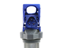 Load image into Gallery viewer, aFe 08-13 BMW 128i / 03-05 BMW 325i Scorcher High-Performance Ignition Coil - Set of 6