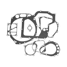 Load image into Gallery viewer, Cometic Nissan RB26DETT Oil Pump Mounting Gasket