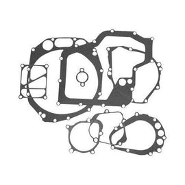 Cometic Nissan RB26DETT Oil Pump Mounting Gasket