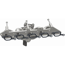Load image into Gallery viewer, MagnaFlow 01-05 Volvo S60/V70 2.4L Direct Fit Converter