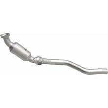 Load image into Gallery viewer, MagnaFlow 06-14 Chrysler 300 5.7L Direct Fit Converter