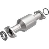MagnaFlow 11-15 Toyota Sienna 3.5L Direct Fit Converter