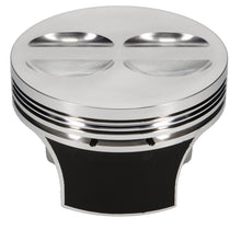 Load image into Gallery viewer, JE Pistons 602 SBC CRATE KIT 4005-3480-5700-1560