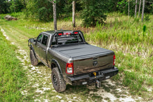 Load image into Gallery viewer, Extang 21-23 Ford F-150 / 22-23 F-150 Lightning 5.7ft. Bed Endure ALX