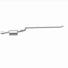 Load image into Gallery viewer, Magnaflow 16-20 Kia Optima 2.4L BRE Exhaust Kit