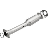 MagnaFlow 05-06 Nissan Titan 5.6L Direct Fit Converter