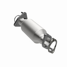 Load image into Gallery viewer, MagnaFlow 05-17 Nissan Frontier 4.0L Direct Fit Converter
