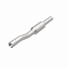 Load image into Gallery viewer, MagnaFlow 02-04 Jeep Grand Cherokee 4.0L Direct Fit Converter