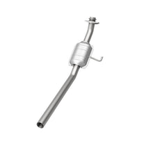 Load image into Gallery viewer, MagnaFlow 84-87 Caravan/Voyager CA Direct Fit Converter