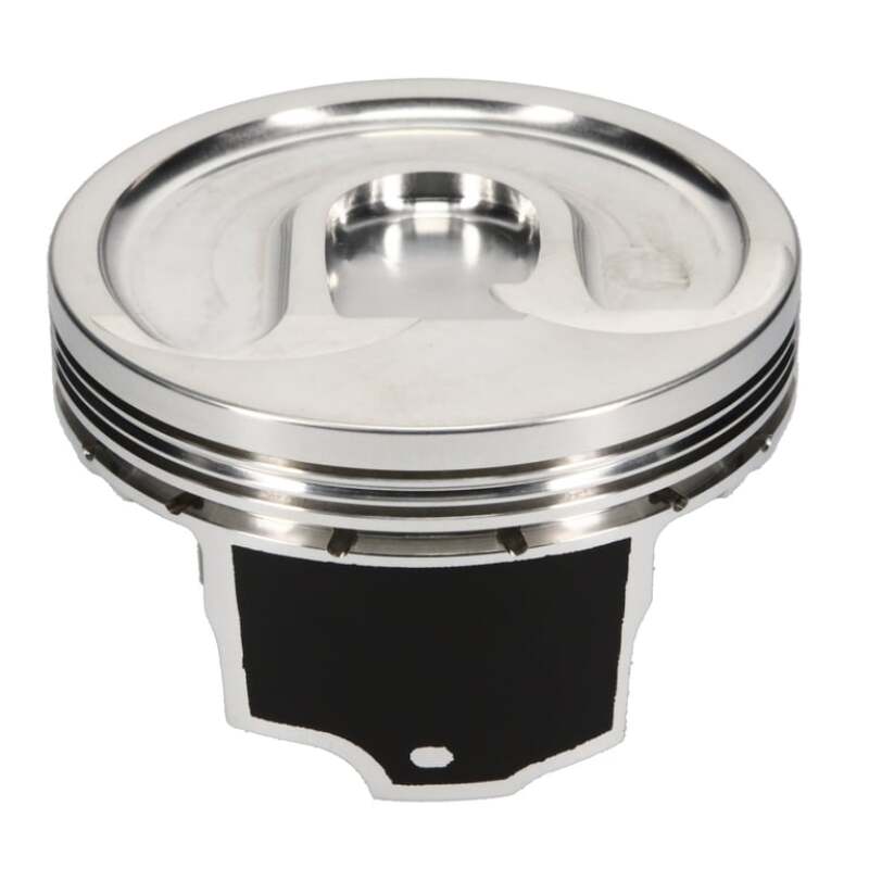 JE Pistons Chevrolet LT1 Gen V 4.065in Bore .943 Pin Set of 8 Pistons