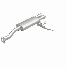Load image into Gallery viewer, BRExhaust 14-22 MINI COOPER 2.0L Exhaust Kit