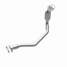 Load image into Gallery viewer, MagnaFlow 07-09 Pontiac G6 3.5L Direct Fit Converter