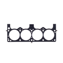 Load image into Gallery viewer, Cometic Chrysler LA V8 .086in MLS Cylinder Head Gasket - 4.080in Bore - With 318 A Head