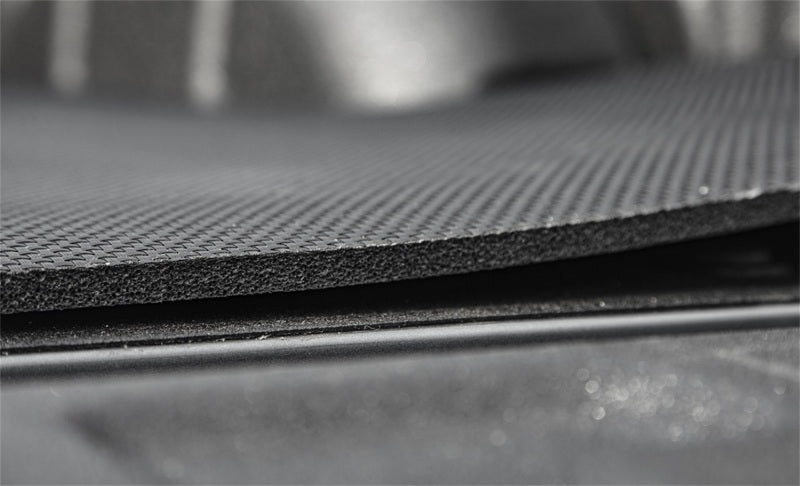 Access Truck Bed Mat 2024+ Toyota Tacoma 6ft