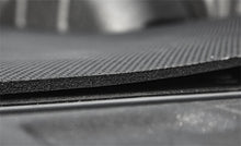 Load image into Gallery viewer, Access Truck Bed Mat 2024+ Toyota Tacoma 6ft