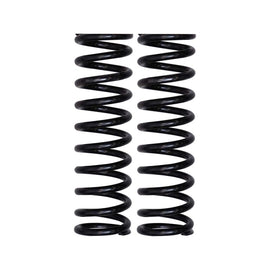 Skyjacker 3 In x 12 In x 200lb Universal Coilover Coil Springs
