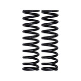Skyjacker 3 In x 14 In x 150lb Universal Coilover Coil Springs