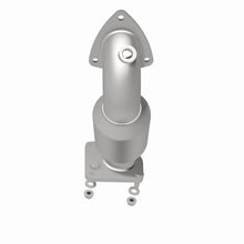 Load image into Gallery viewer, MagnaFlow 04-06 Saab 9-3 2.0L Direct Fit Converter